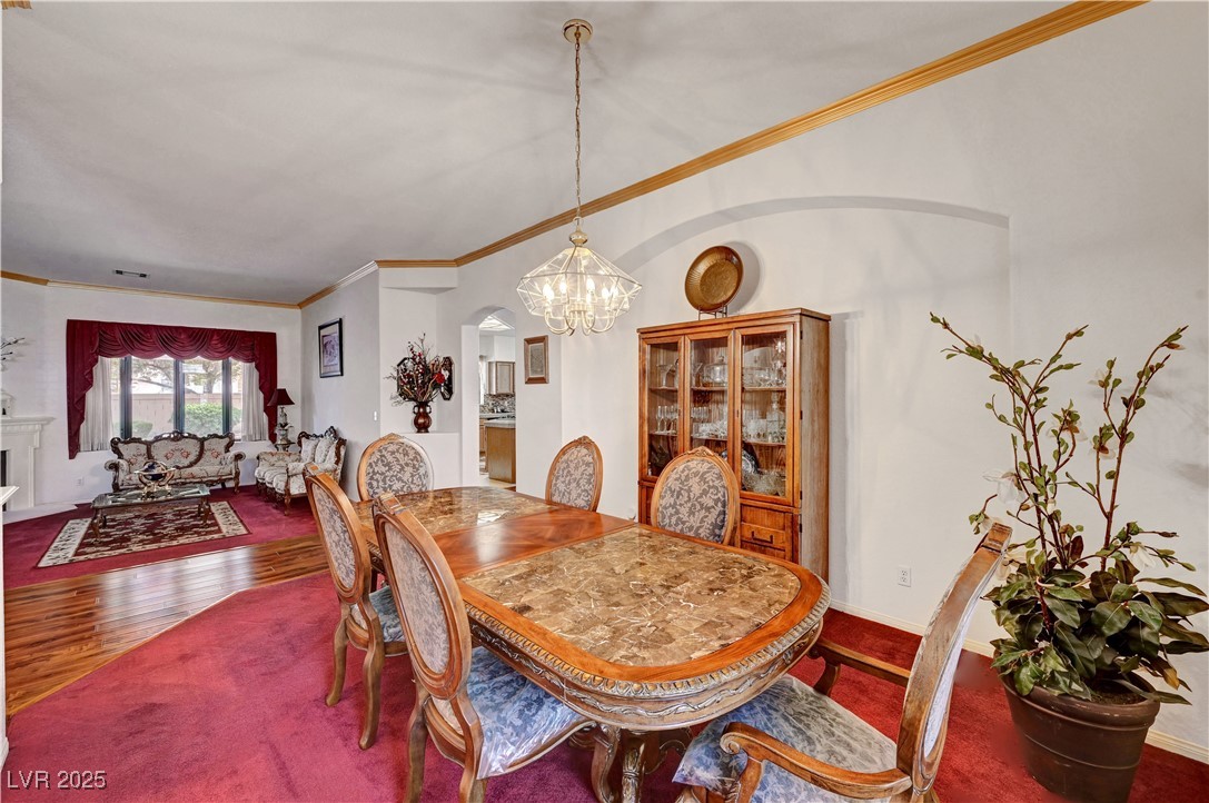 7461 Tahoe Basin Drive Property Photo 10