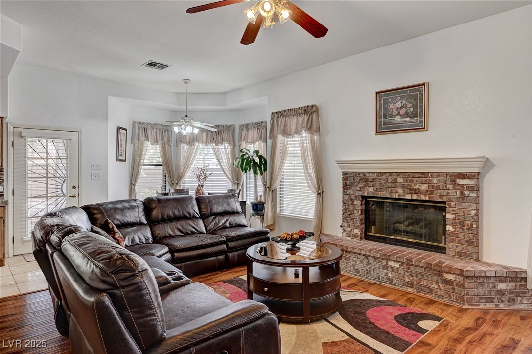 7461 Tahoe Basin Drive Property Photo 13