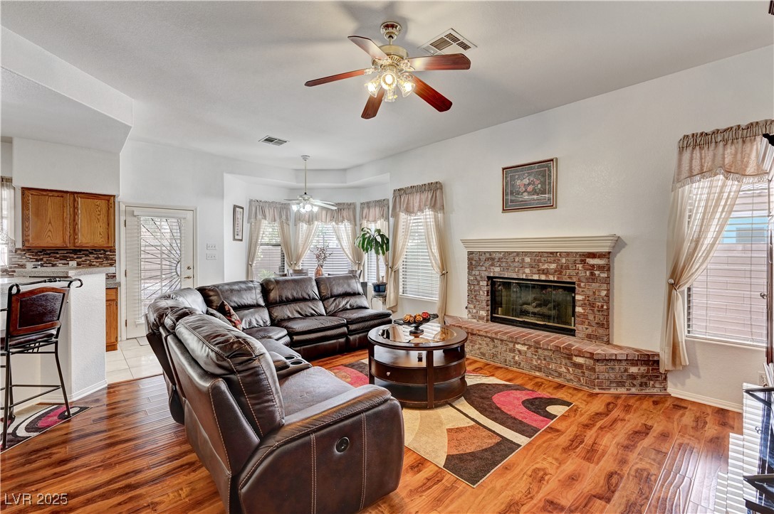 7461 Tahoe Basin Drive Property Photo 14