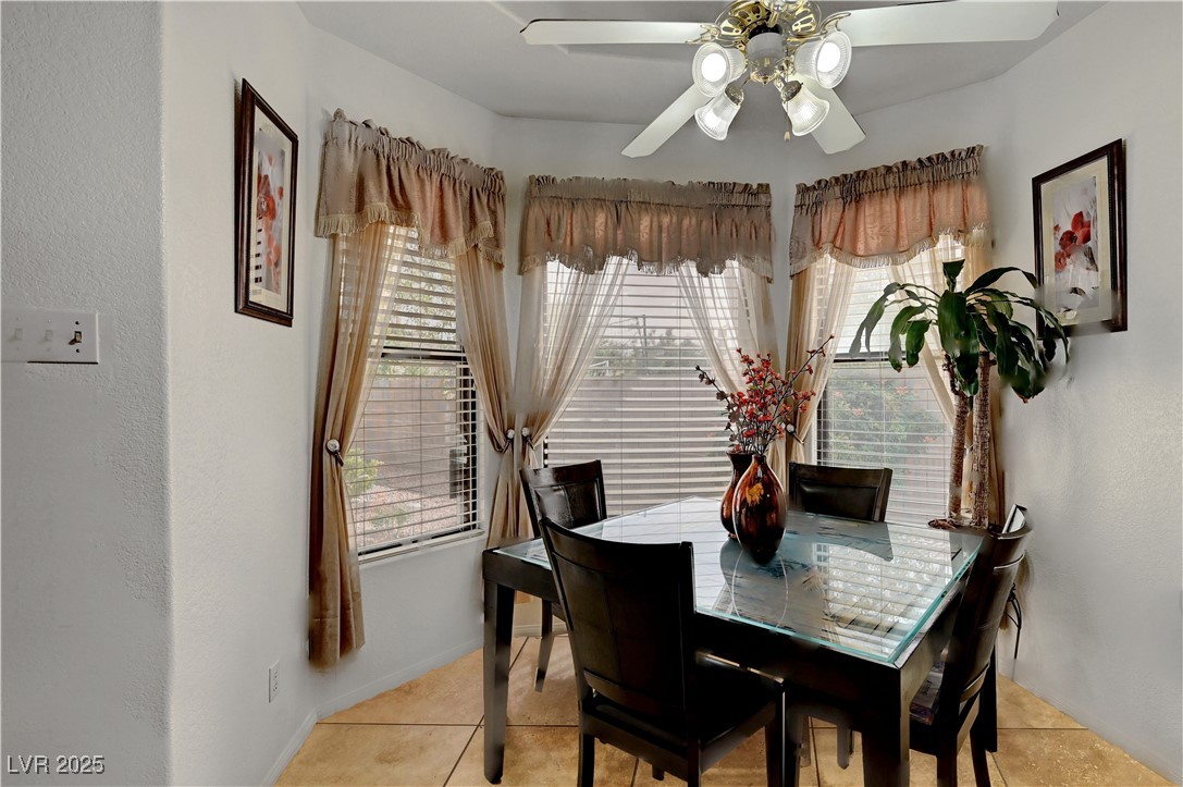 7461 Tahoe Basin Drive Property Photo 17