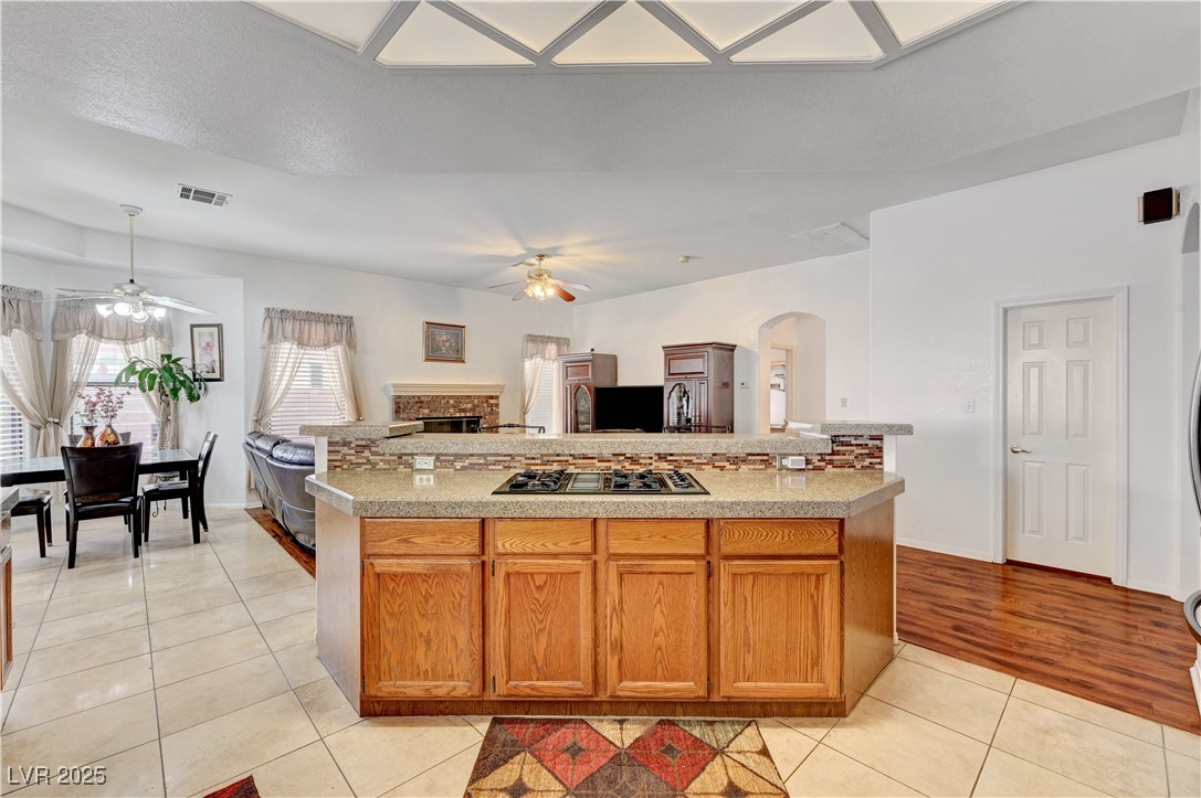 7461 Tahoe Basin Drive Property Photo 21