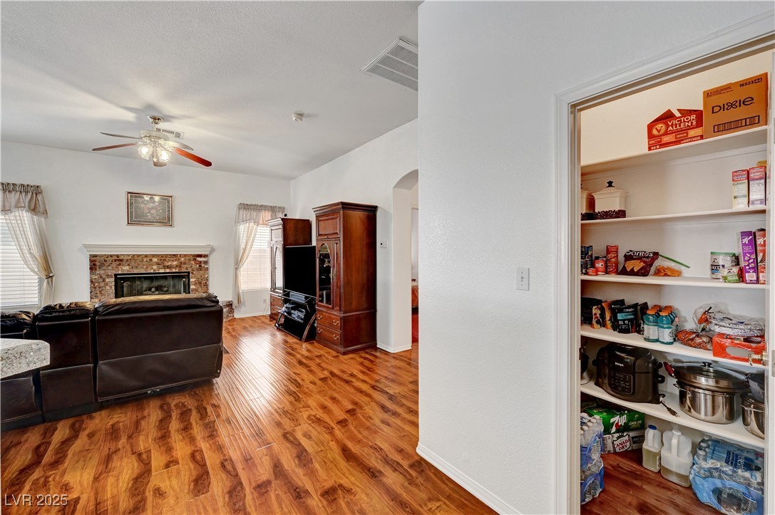 7461 Tahoe Basin Drive Property Photo 24