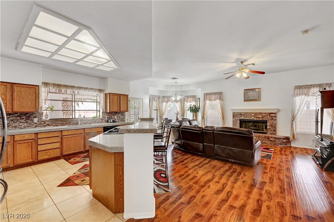 7461 Tahoe Basin Drive Property Photo 25