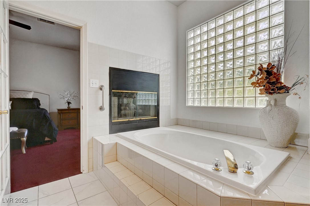 7461 Tahoe Basin Drive Property Photo 26