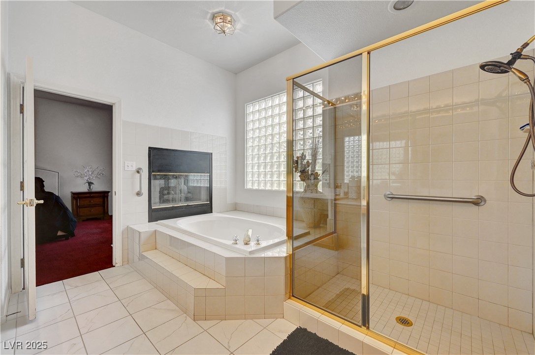 7461 Tahoe Basin Drive Property Photo 27