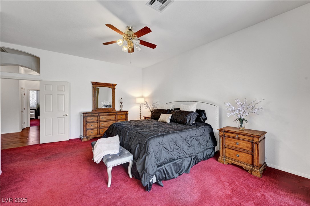 7461 Tahoe Basin Drive Property Photo 28