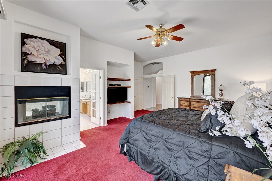 7461 Tahoe Basin Drive Property Photo 29