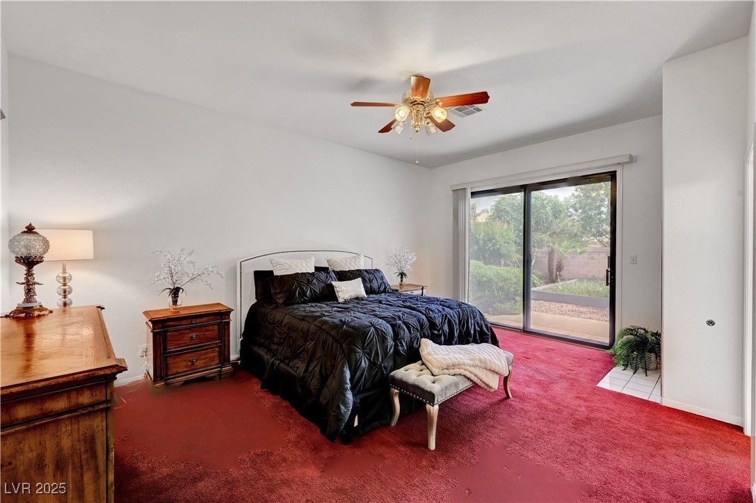 7461 Tahoe Basin Drive Property Photo 30