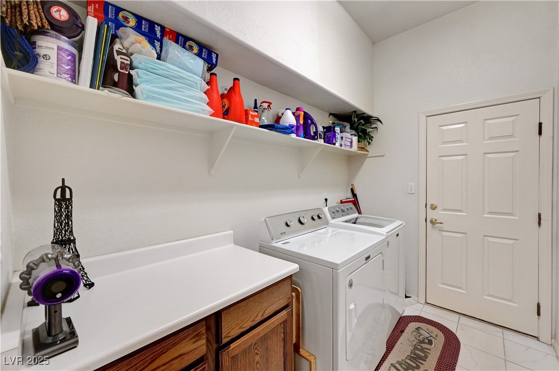 7461 Tahoe Basin Drive Property Photo 31