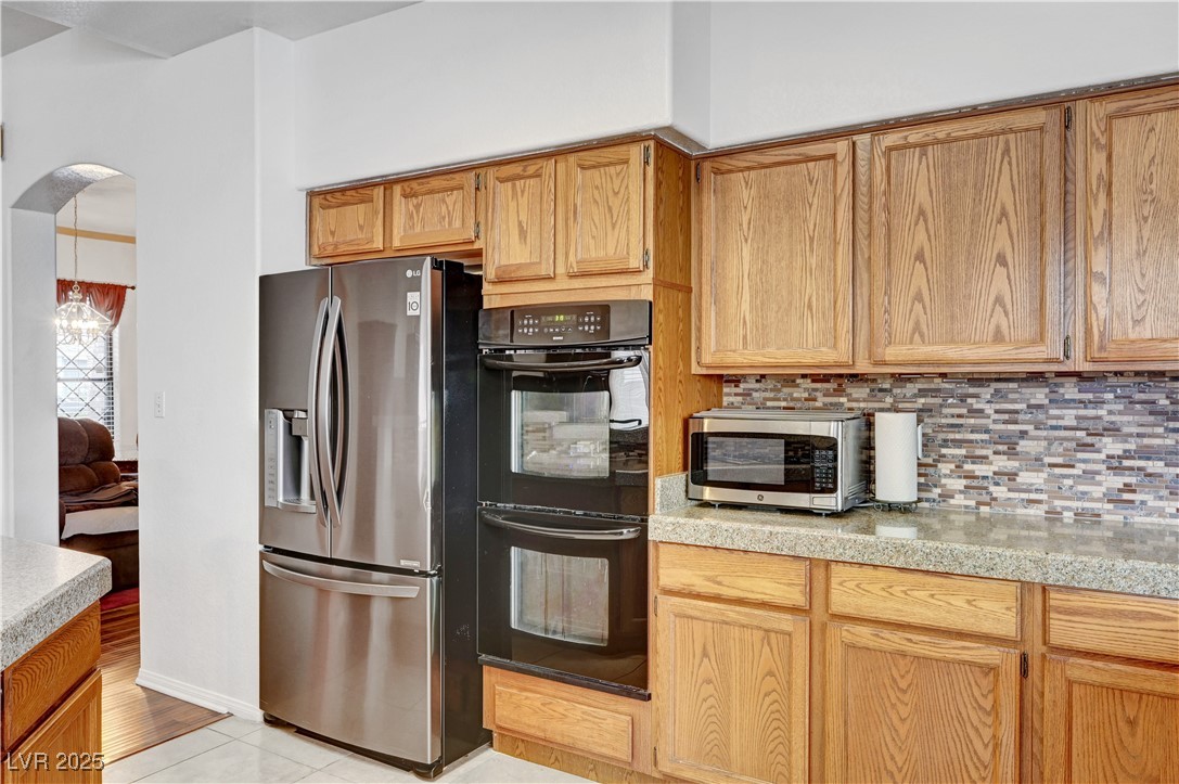 7461 Tahoe Basin Drive Property Photo 33