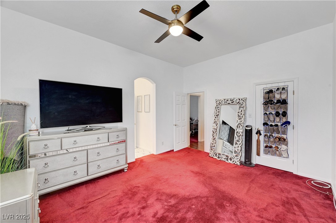 7461 Tahoe Basin Drive Property Photo 35