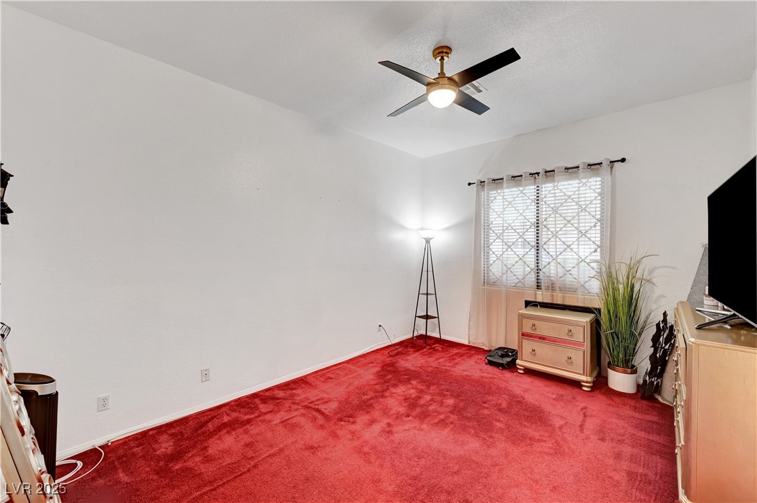 7461 Tahoe Basin Drive Property Photo 36
