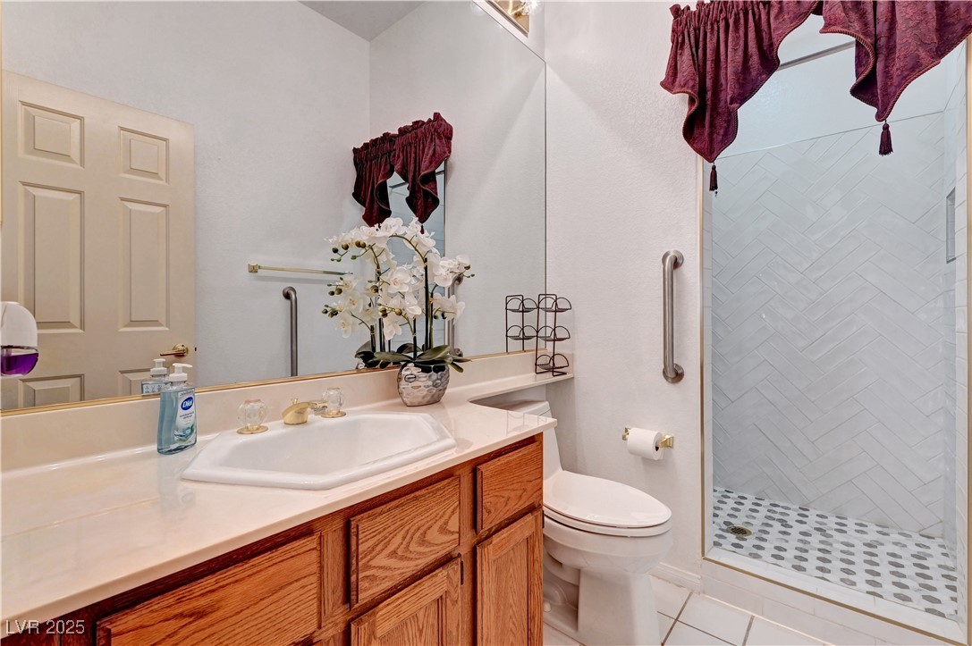7461 Tahoe Basin Drive Property Photo 38