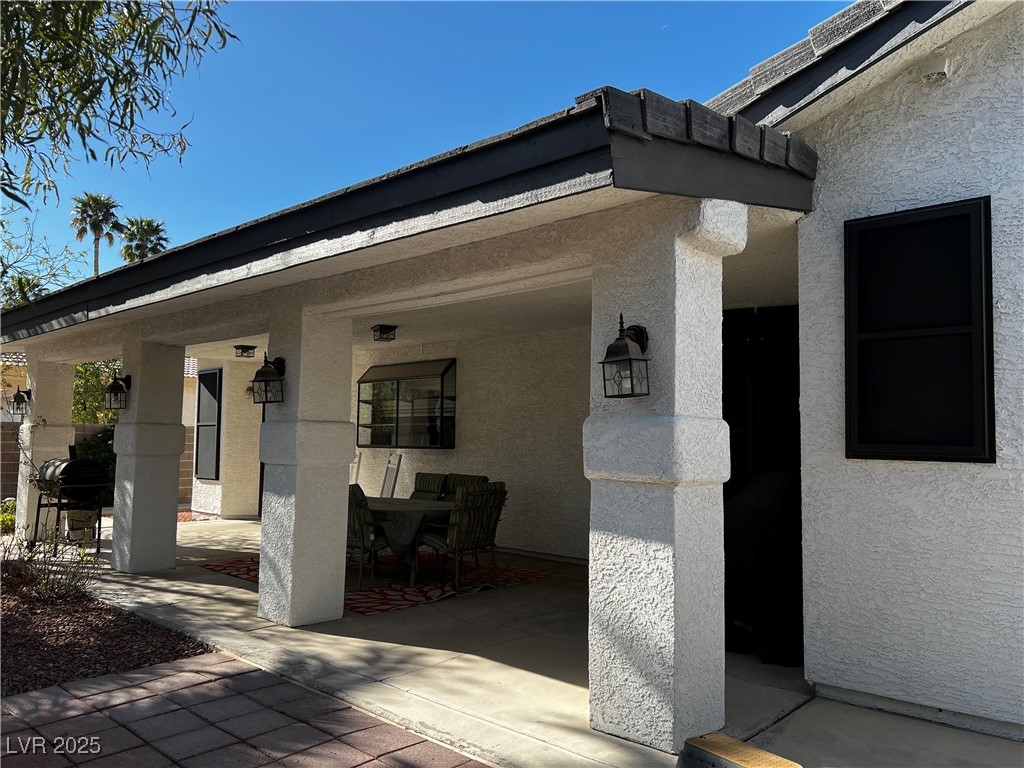 7461 Tahoe Basin Drive Property Photo 41