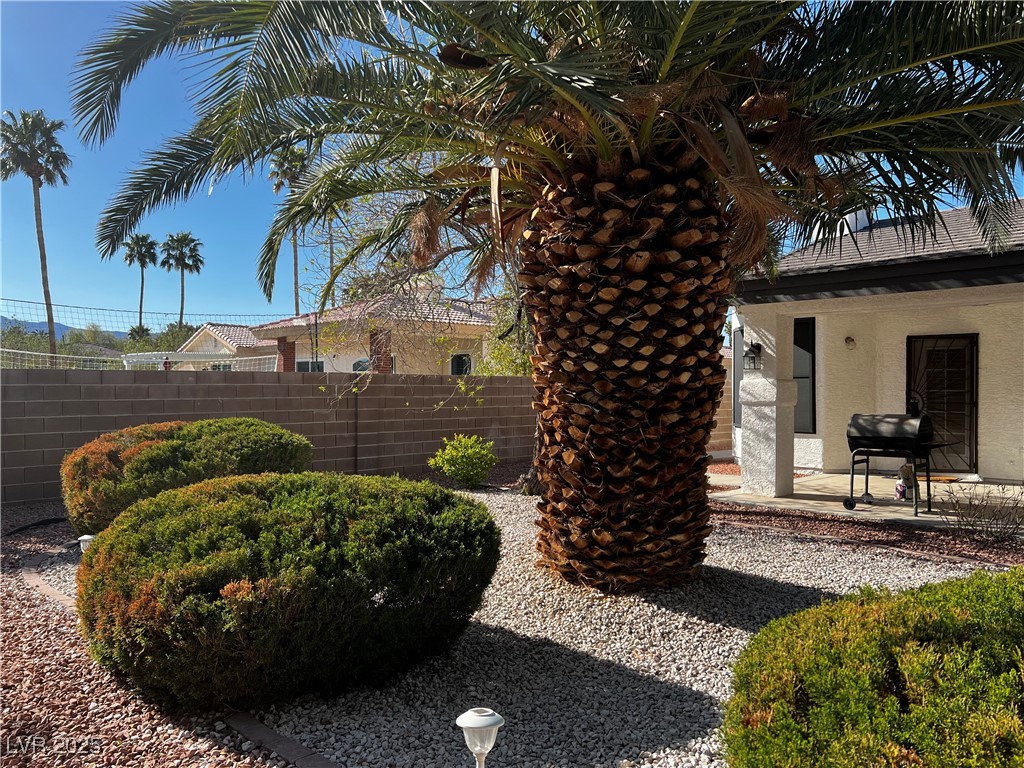 7461 Tahoe Basin Drive Property Photo 42