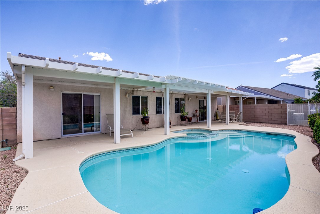 967 Cardelina Lane Property Photo