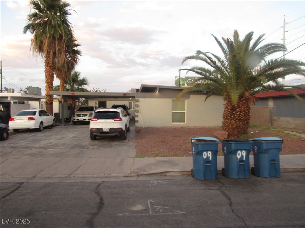 2409 Maroney Avenue Property Photo 1