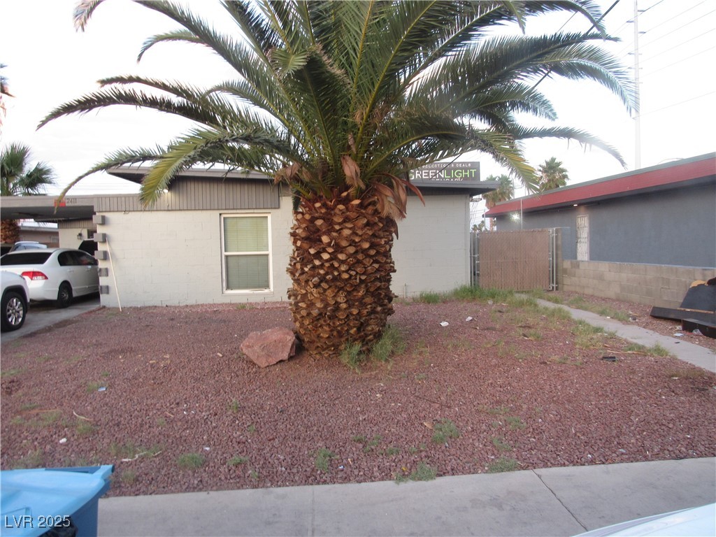 2409 Maroney Avenue Property Photo 3