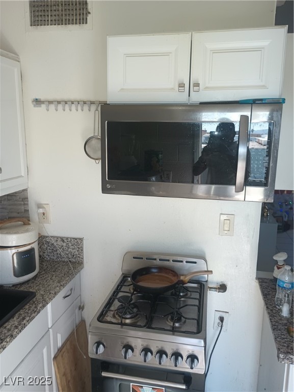 2409 Maroney Avenue Property Photo 7