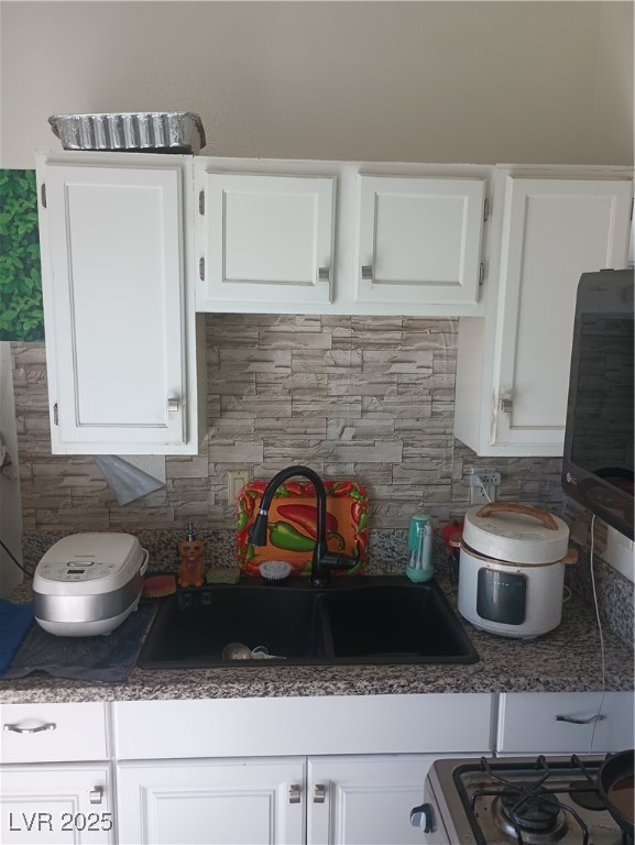 2409 Maroney Avenue Property Photo 8