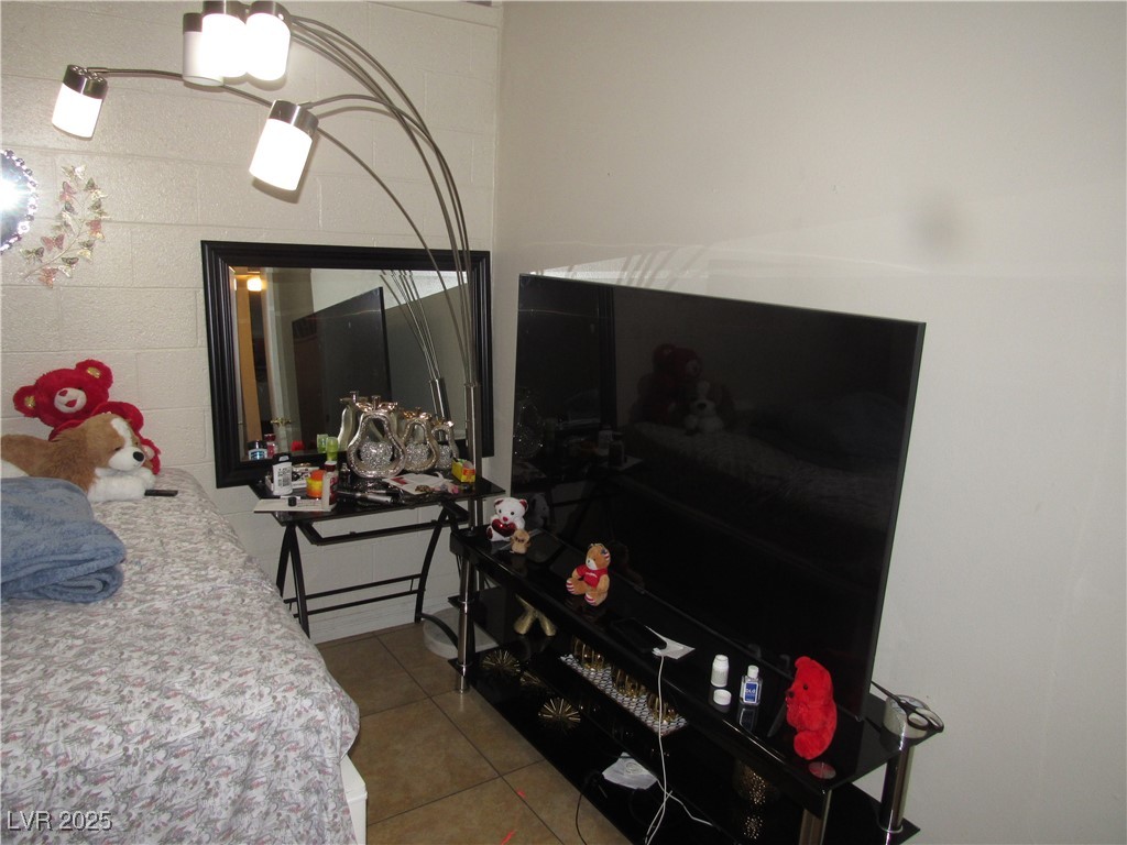 2409 Maroney Avenue Property Photo 12