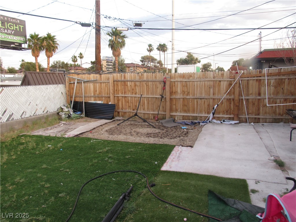 2409 Maroney Avenue Property Photo 14