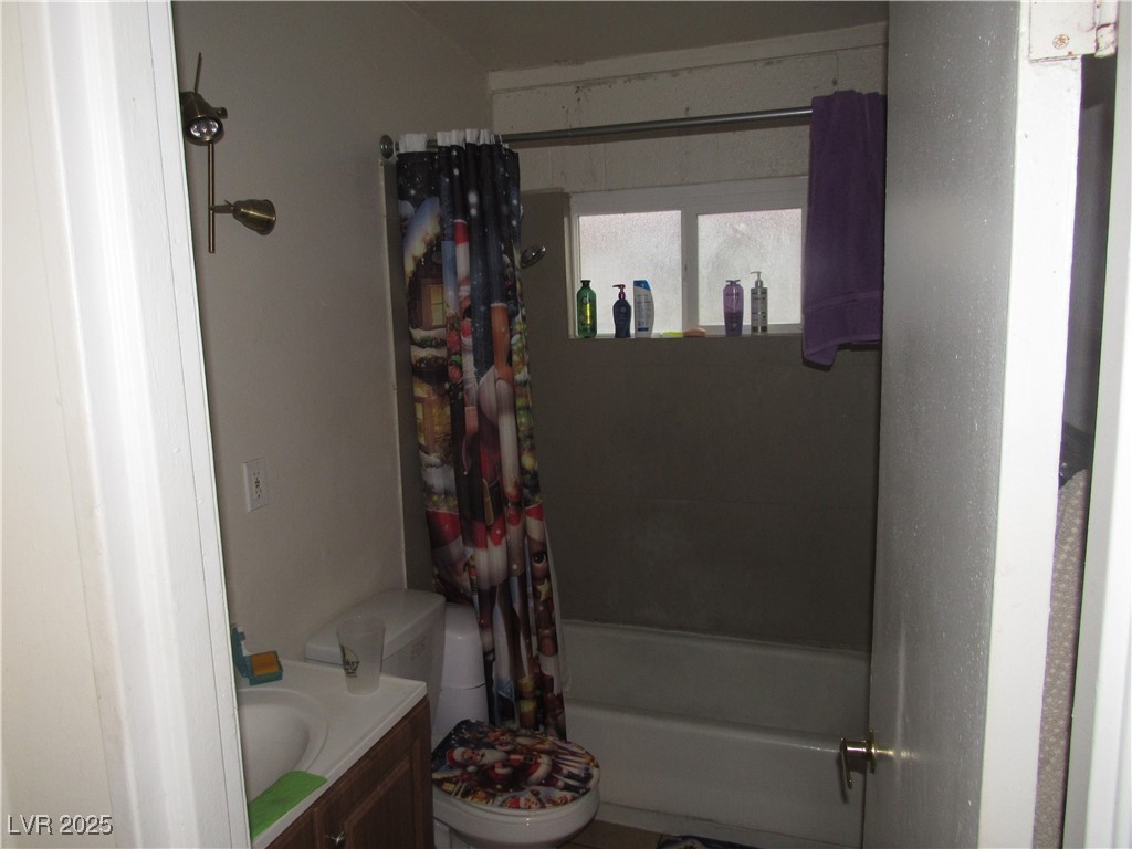2409 Maroney Avenue Property Photo 15
