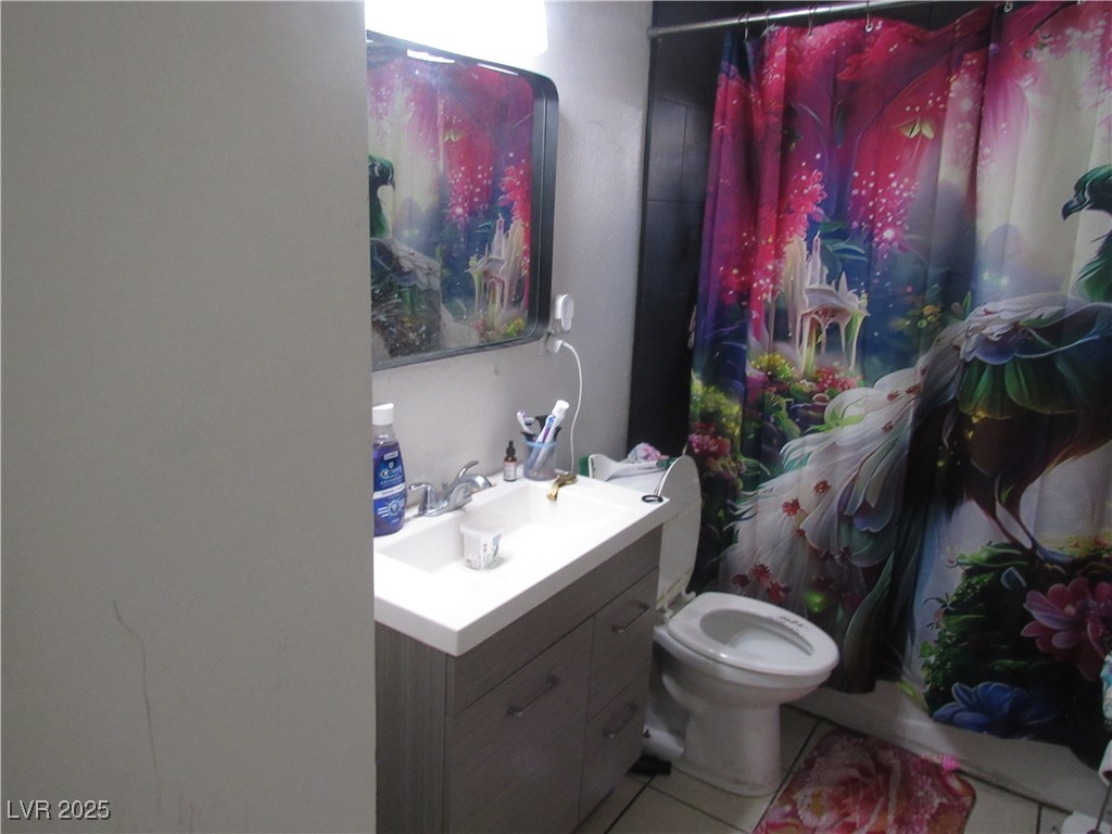 2409 Maroney Avenue Property Photo 17