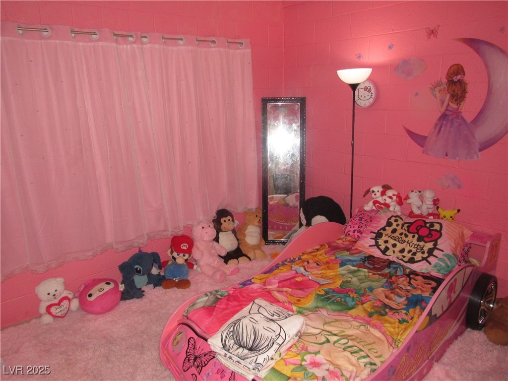 2409 Maroney Avenue Property Photo 18