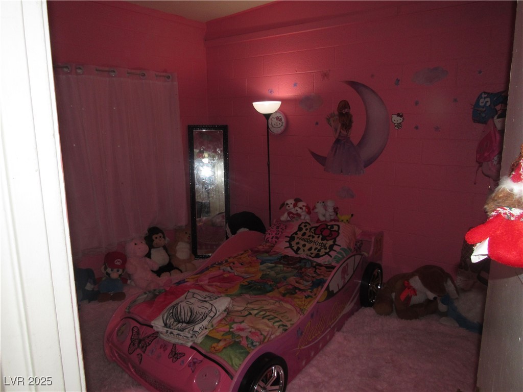 2409 Maroney Avenue Property Photo 21