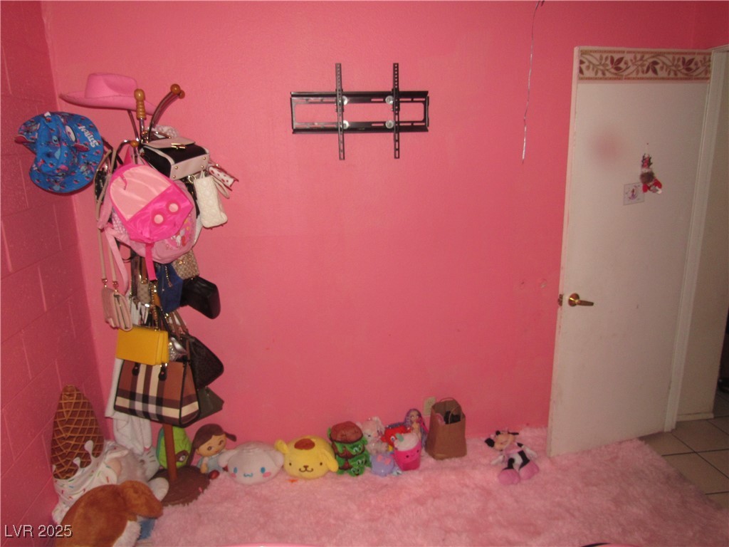 2409 Maroney Avenue Property Photo 22