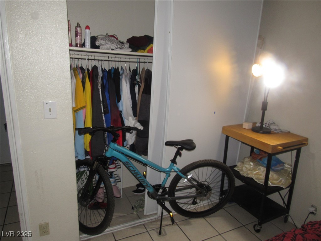 2409 Maroney Avenue Property Photo 23