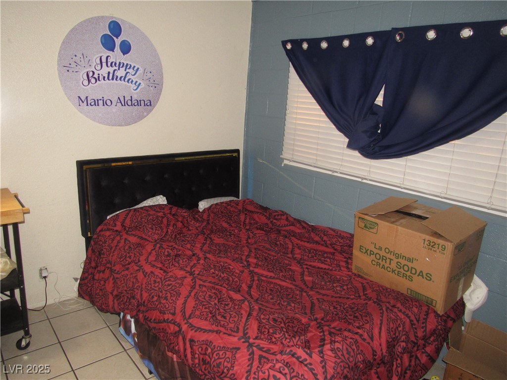 2409 Maroney Avenue Property Photo 24