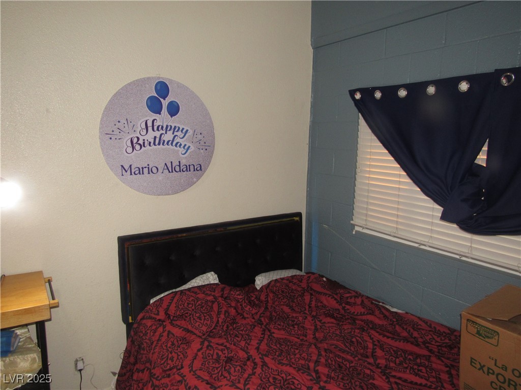 2409 Maroney Avenue Property Photo 25