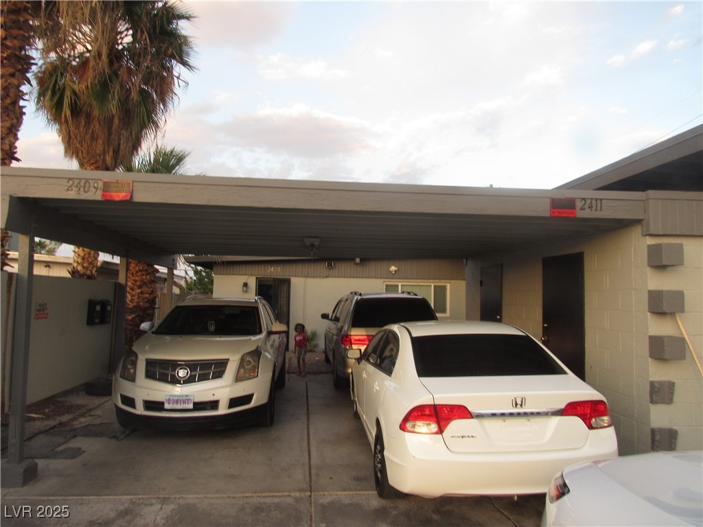 2409 Maroney Avenue Property Photo 26