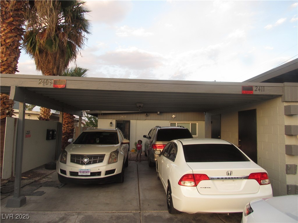 2409 Maroney Avenue Property Photo 27