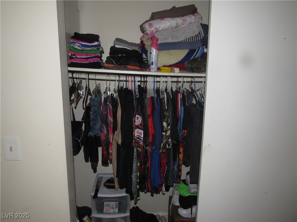 2409 Maroney Avenue Property Photo 28