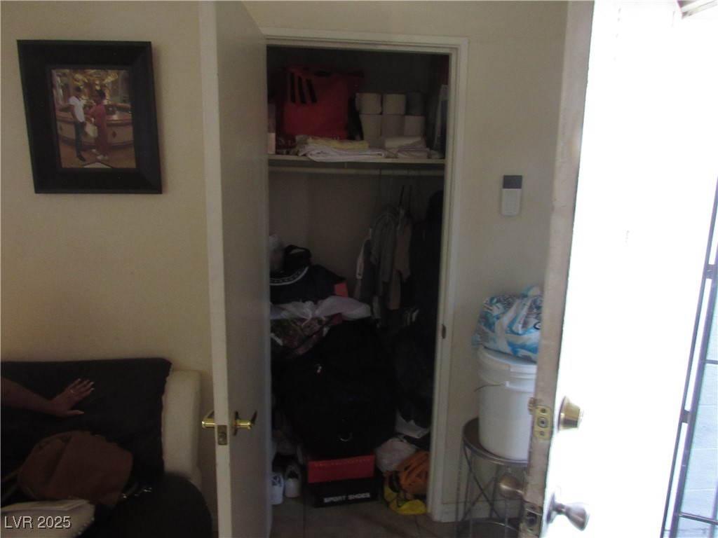 2409 Maroney Avenue Property Photo 29