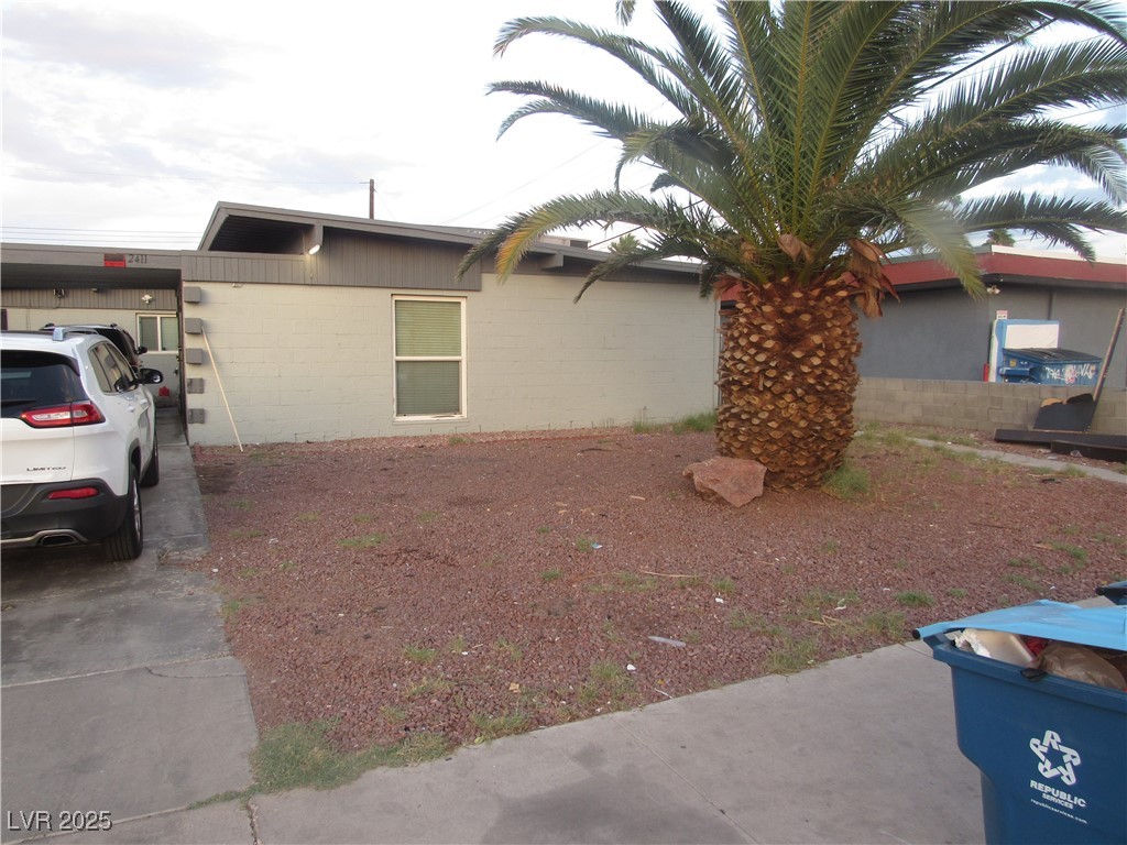 2409 Maroney Avenue Property Photo 32