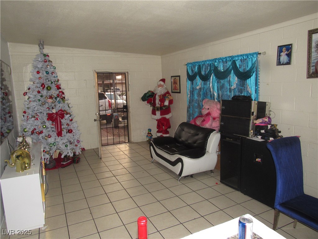 2409 Maroney Avenue Property Photo 33