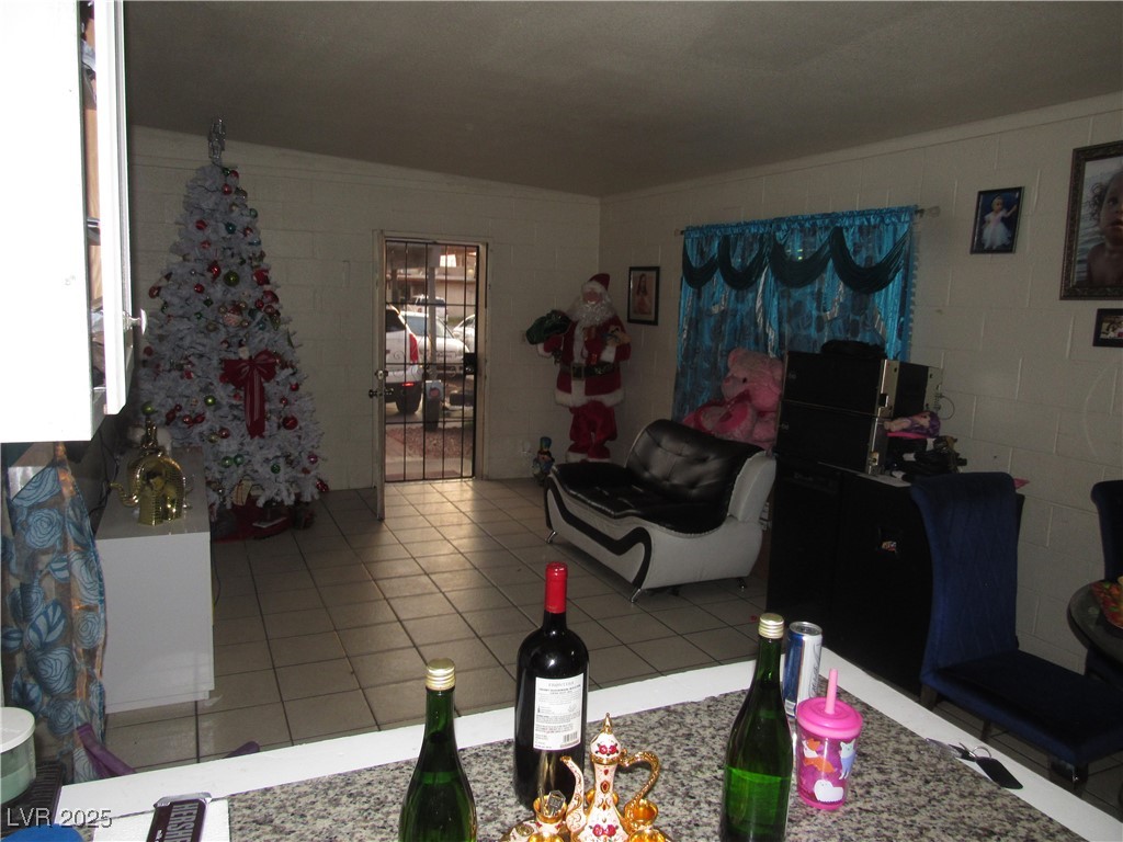 2409 Maroney Avenue Property Photo 34