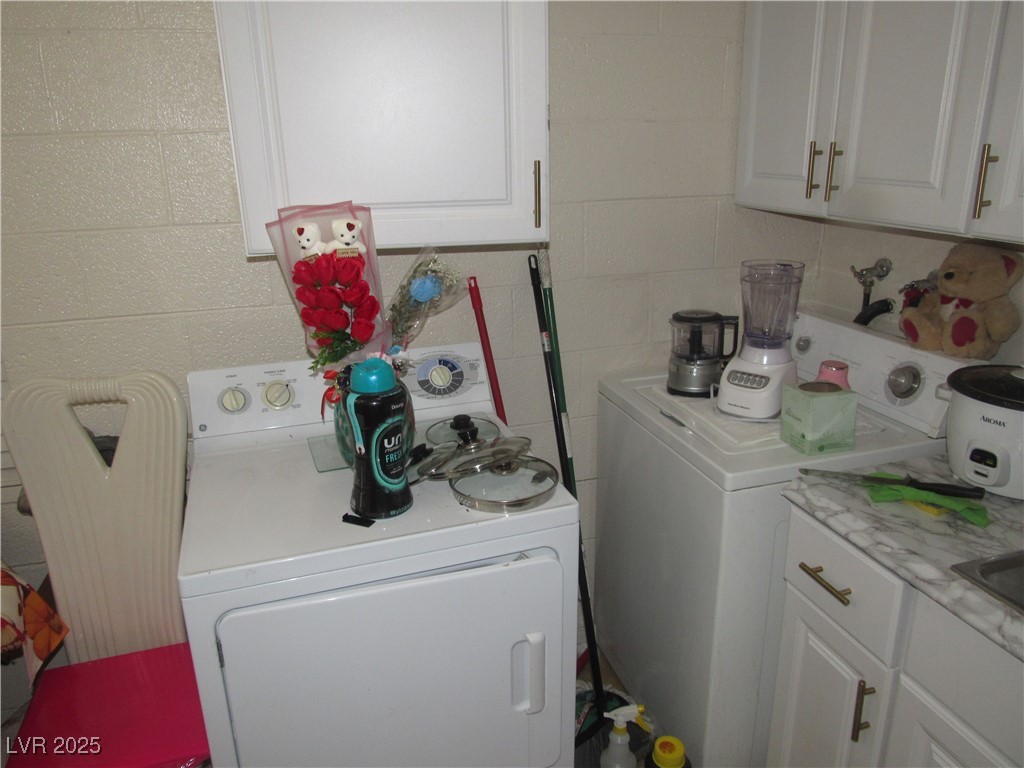 2409 Maroney Avenue Property Photo 35