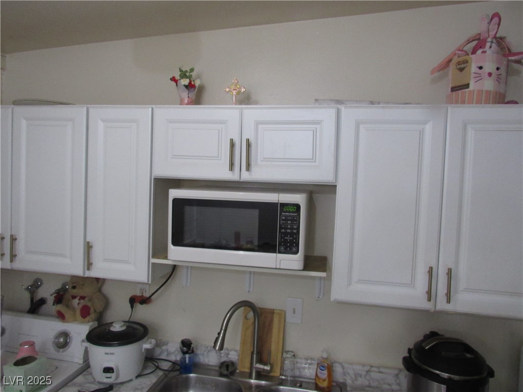 2409 Maroney Avenue Property Photo 36