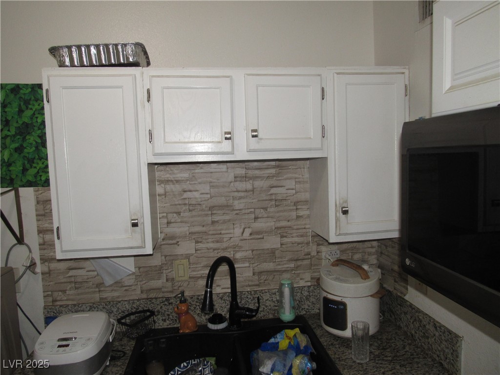 2409 Maroney Avenue Property Photo 37