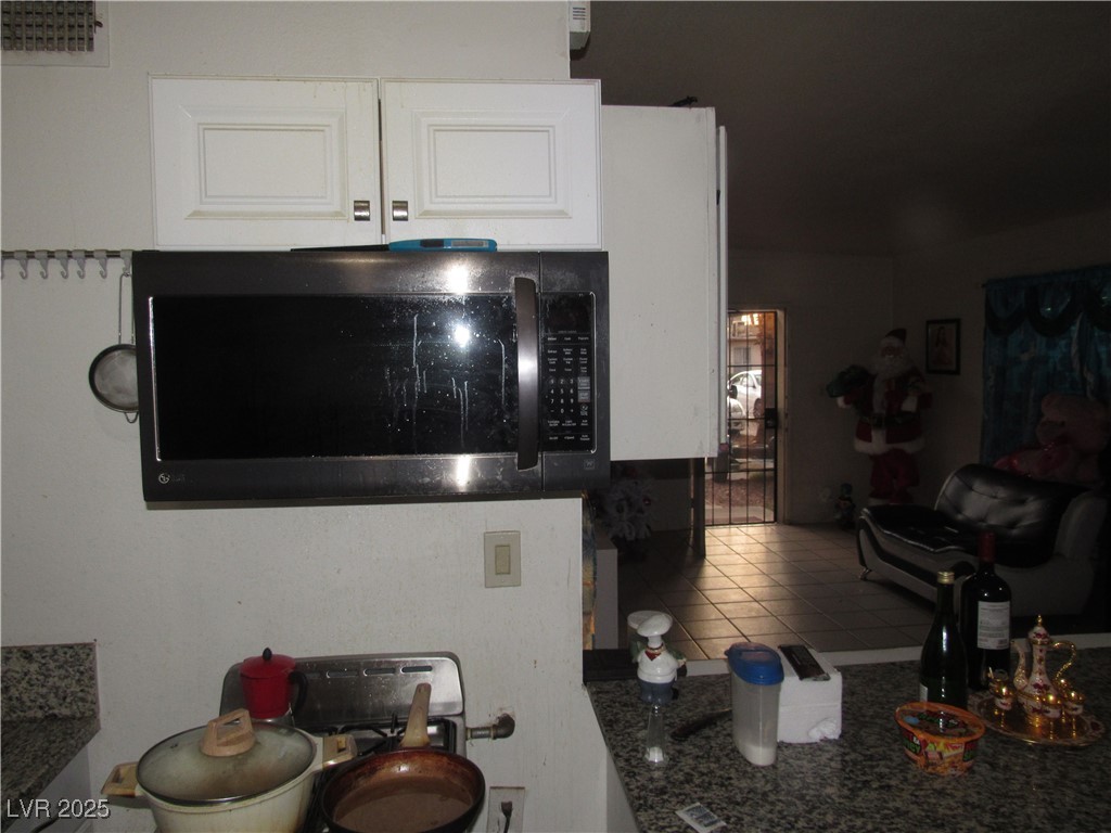 2409 Maroney Avenue Property Photo 38