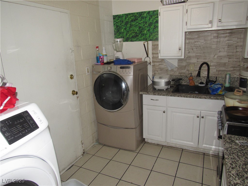 2409 Maroney Avenue Property Photo 39