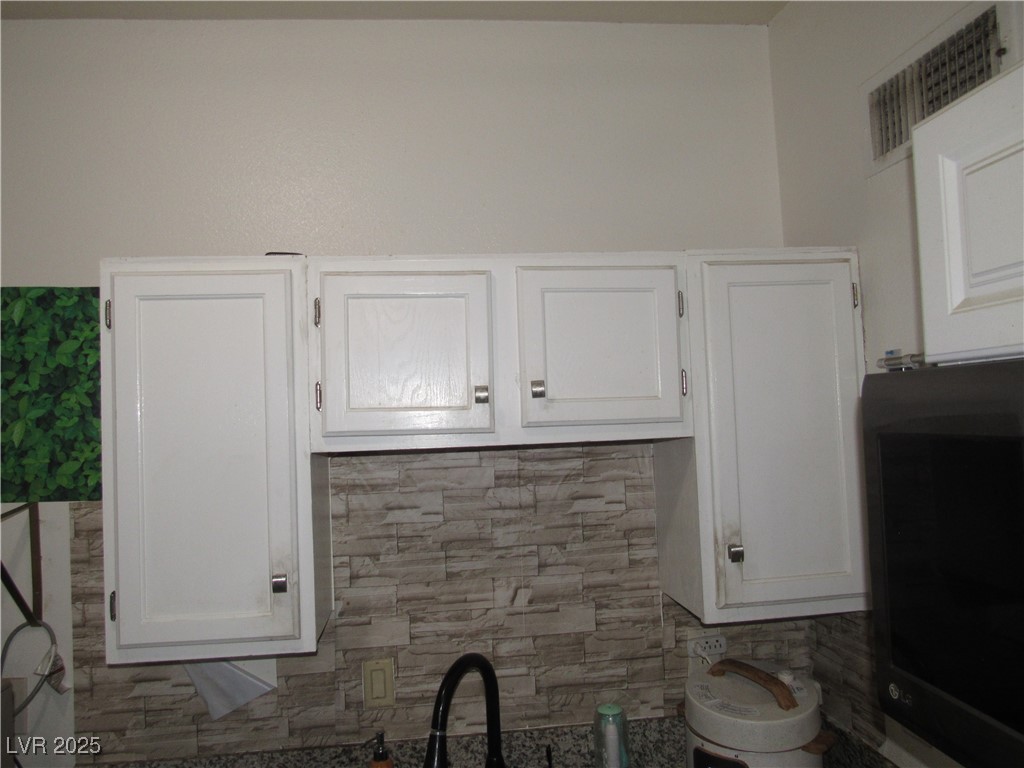 2409 Maroney Avenue Property Photo 40