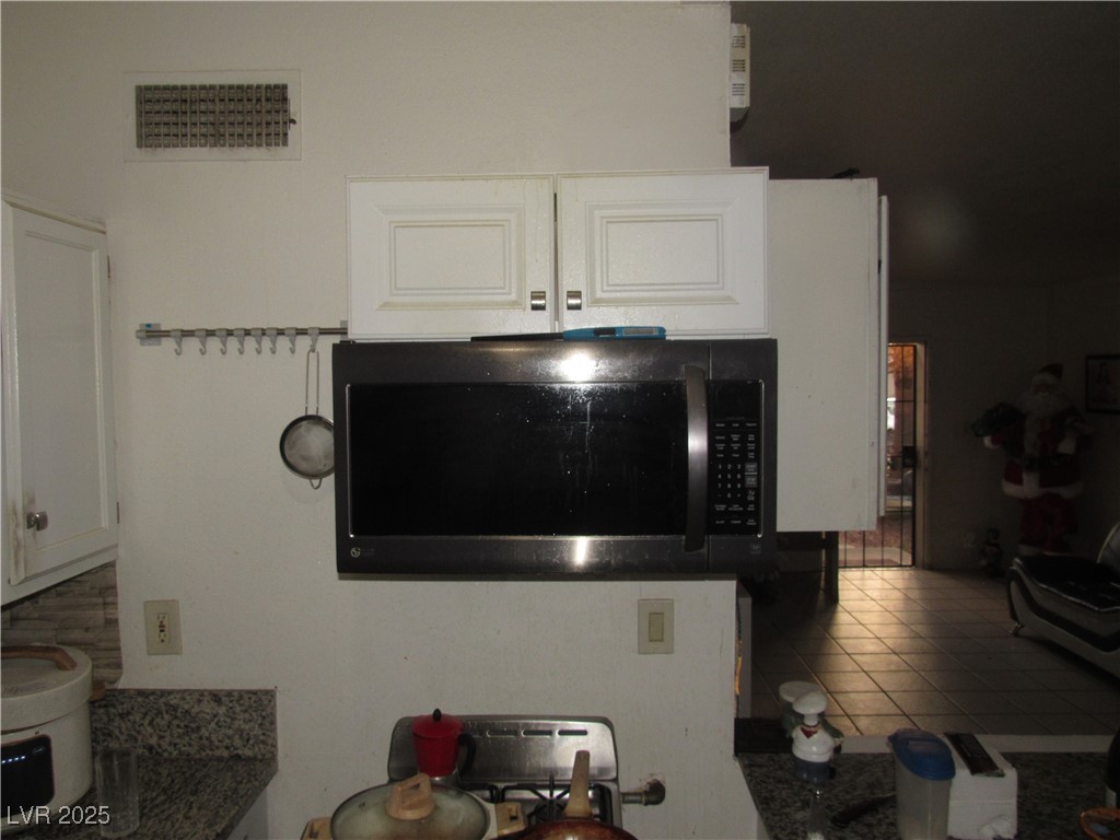 2409 Maroney Avenue Property Photo 42