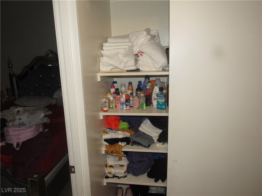 2409 Maroney Avenue Property Photo 43