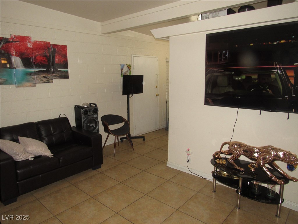 2409 Maroney Avenue Property Photo 44
